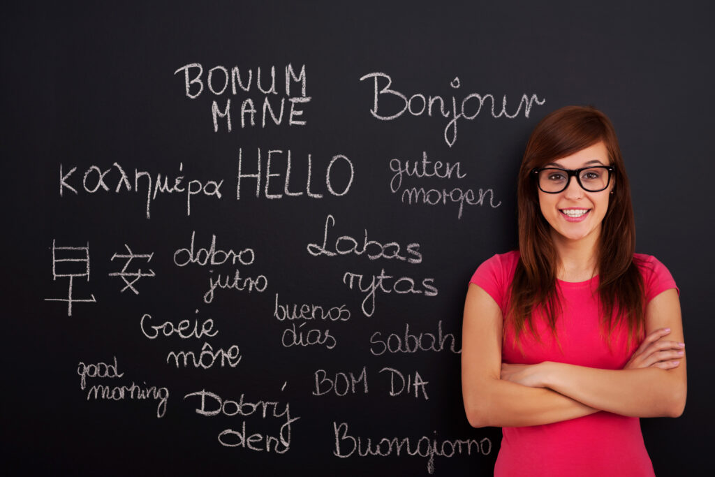translation services in delhi