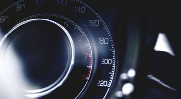 automobile translation