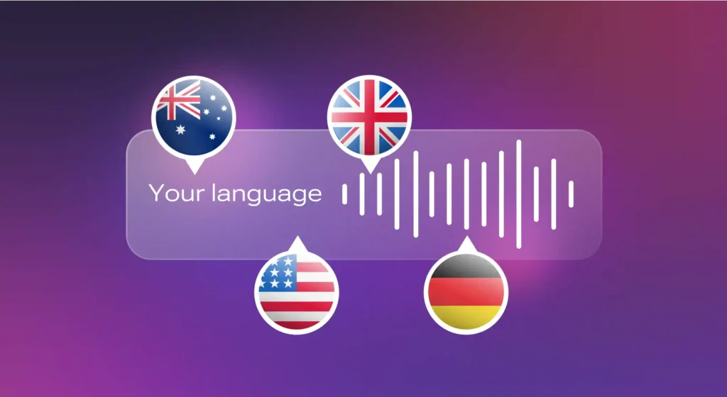 Hyper-Localization in India: Why Translating into Hindi Alone Is No Longer Enough