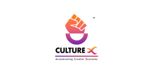 CultureX Entertainment Pvt Ltd